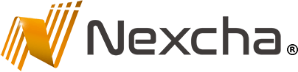 Nexcha
